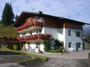 Gästehaus Rinner-Aumann, Riezlern, Österreich, Riezlern, Österreich